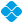 Pix <small>(15% de desconto)</small>