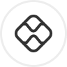 Pix <small>(15% de desconto)</small>